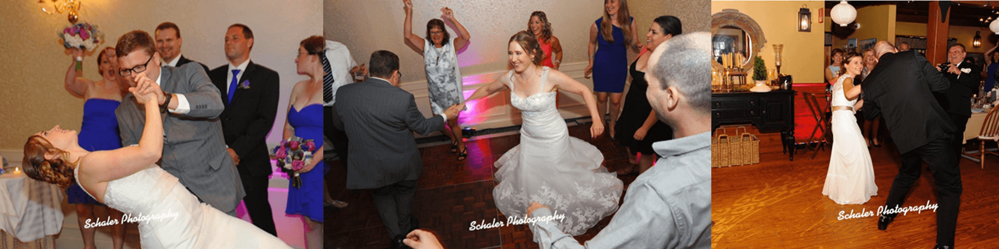 Western Mass Wedding Dj Photo Booth Lighting Tc S Disc Jockey